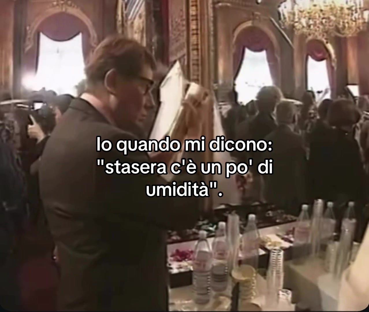 @Matteo Maio