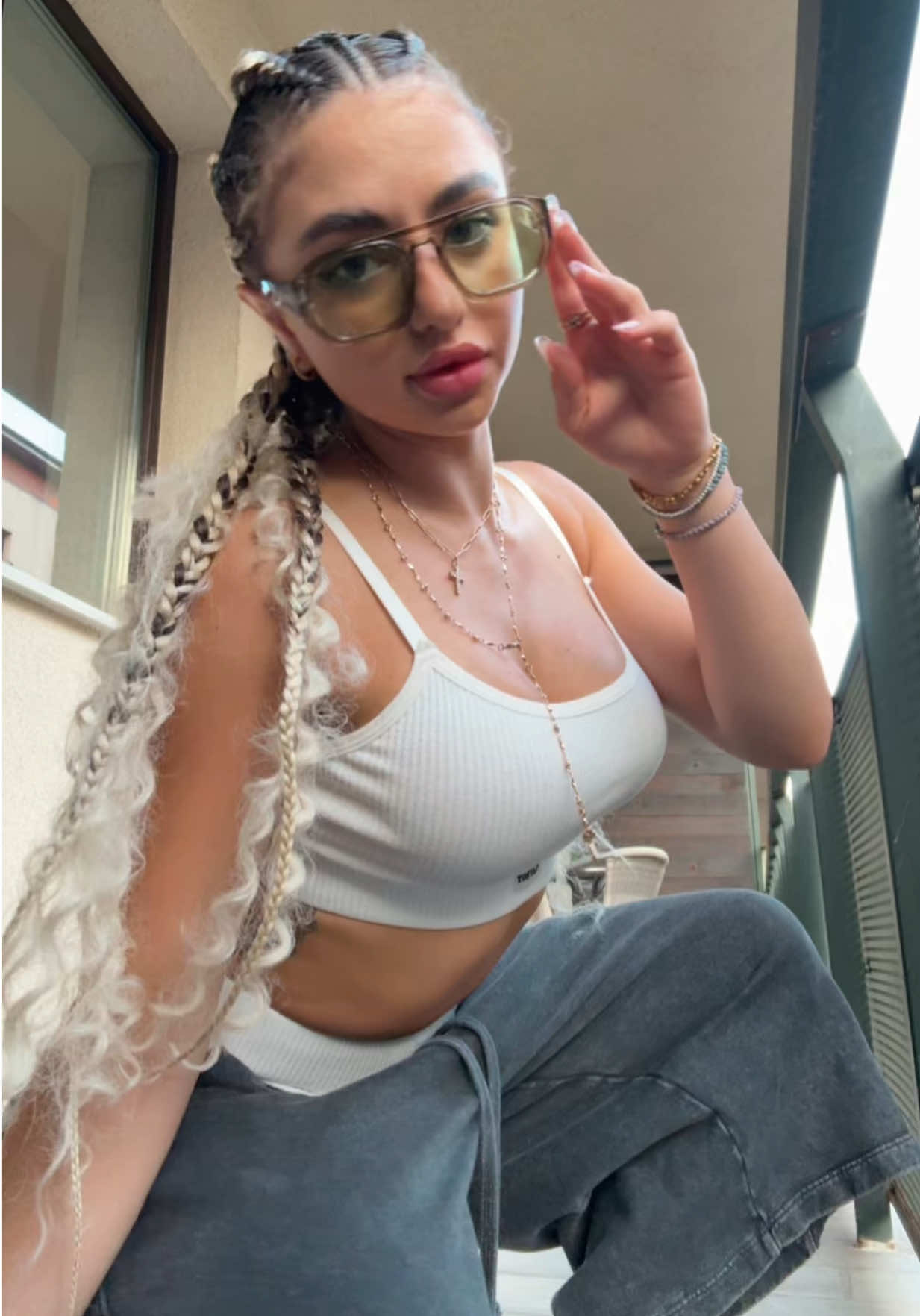 @ADINA | DANCER