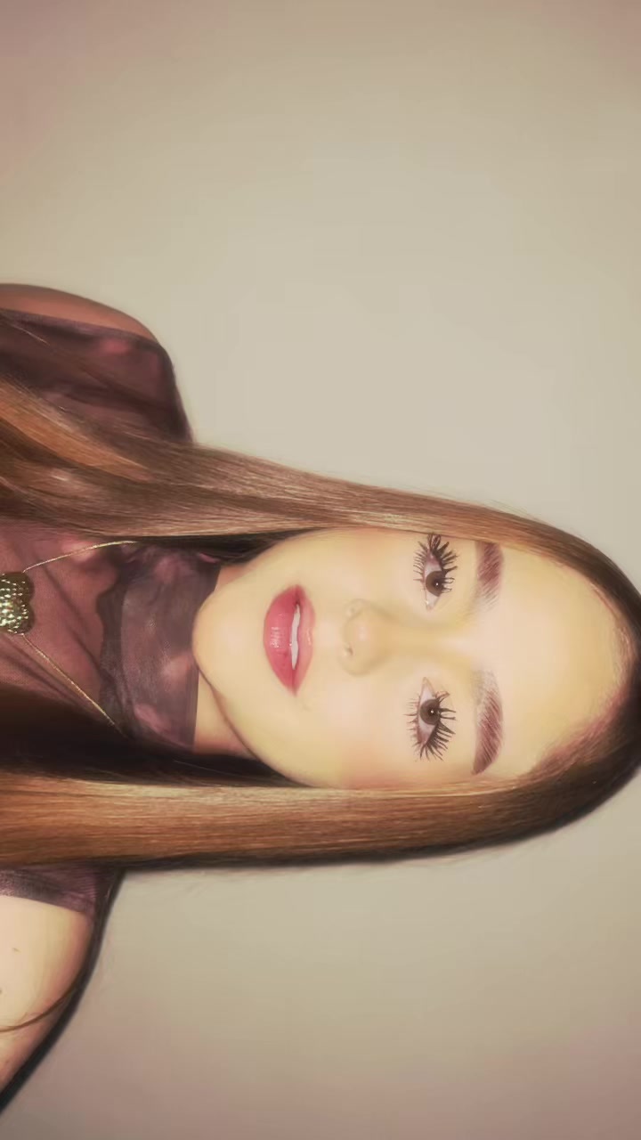@Camila Salazar