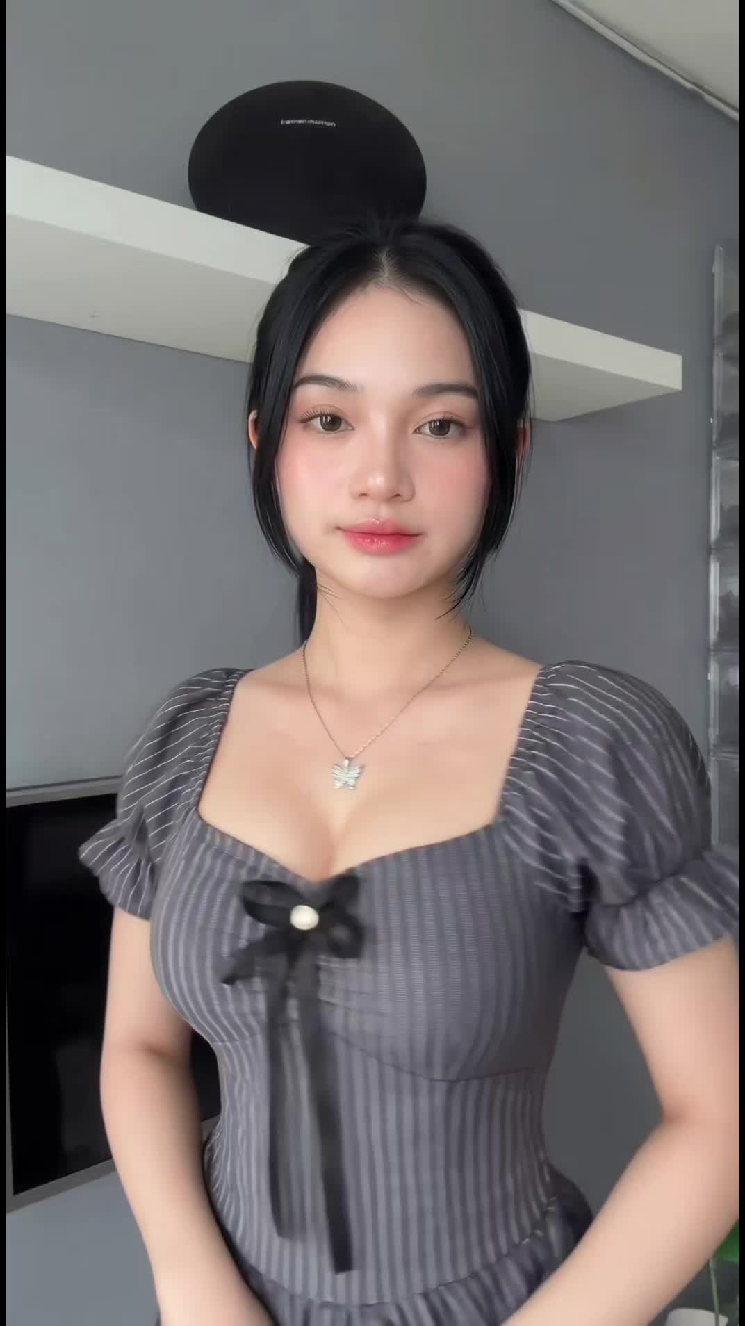 @flora0ne