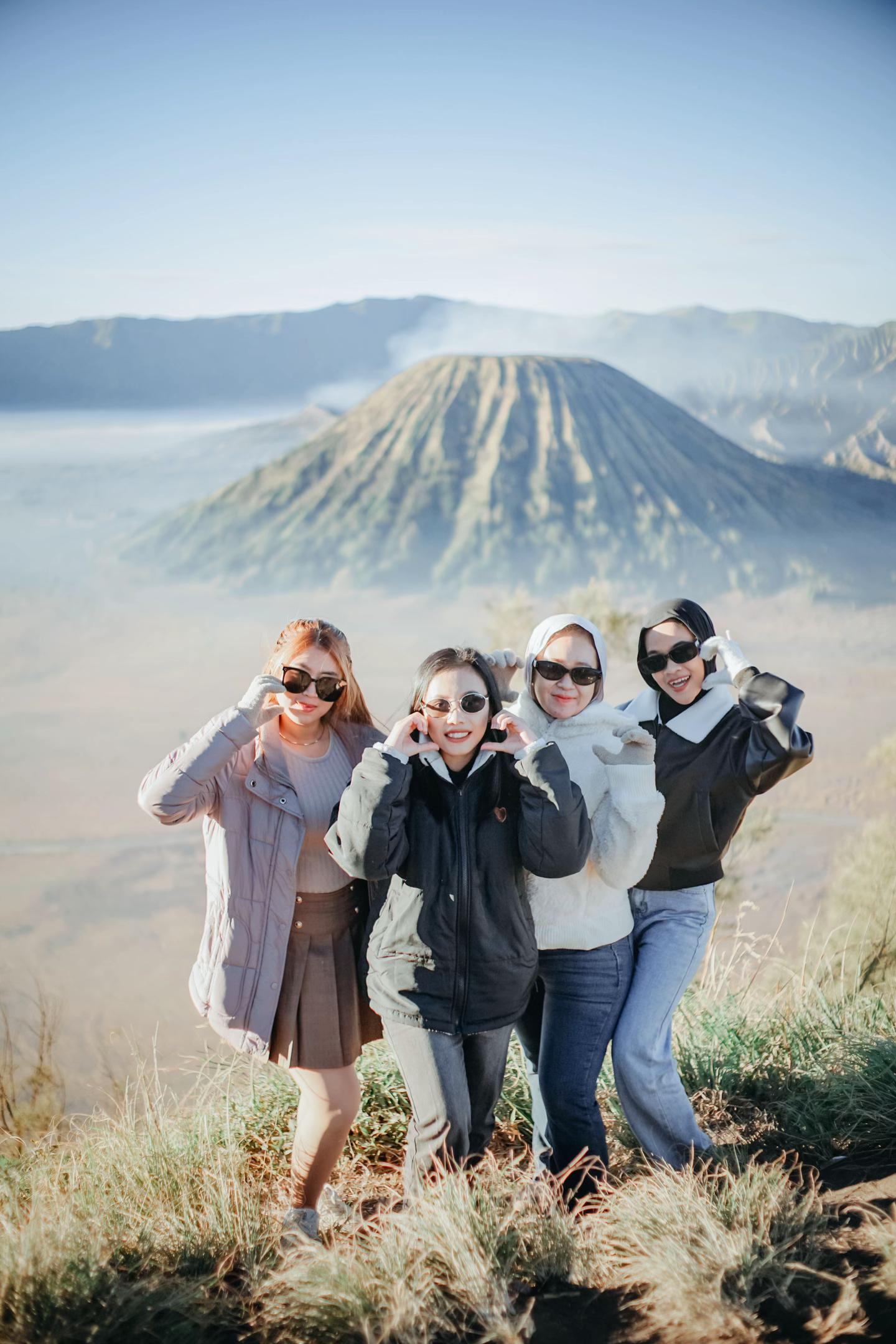 @Bromojuara