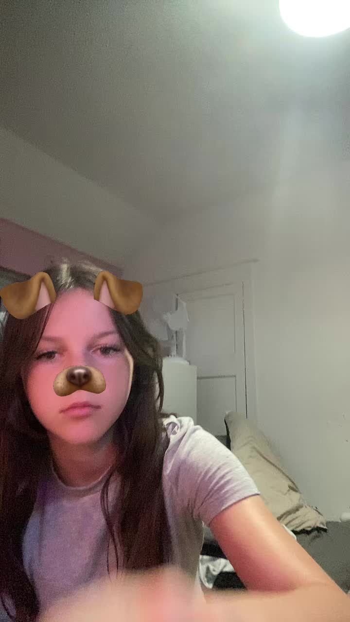 @cammypage🖕🏻🤫😏🤞🏻