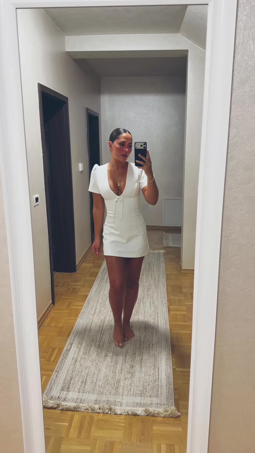 @Xheneta
