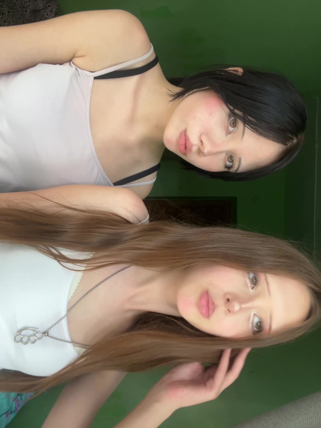 @nelka.cc