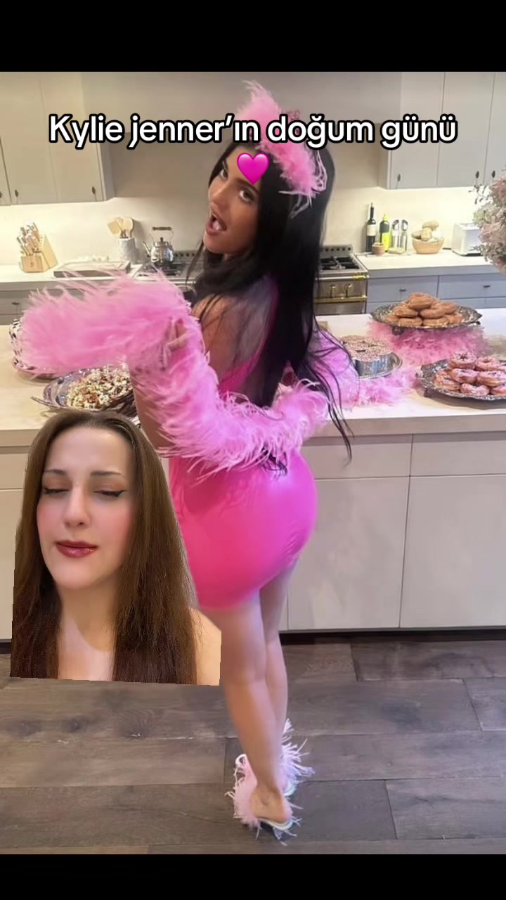 @themiyyrock2