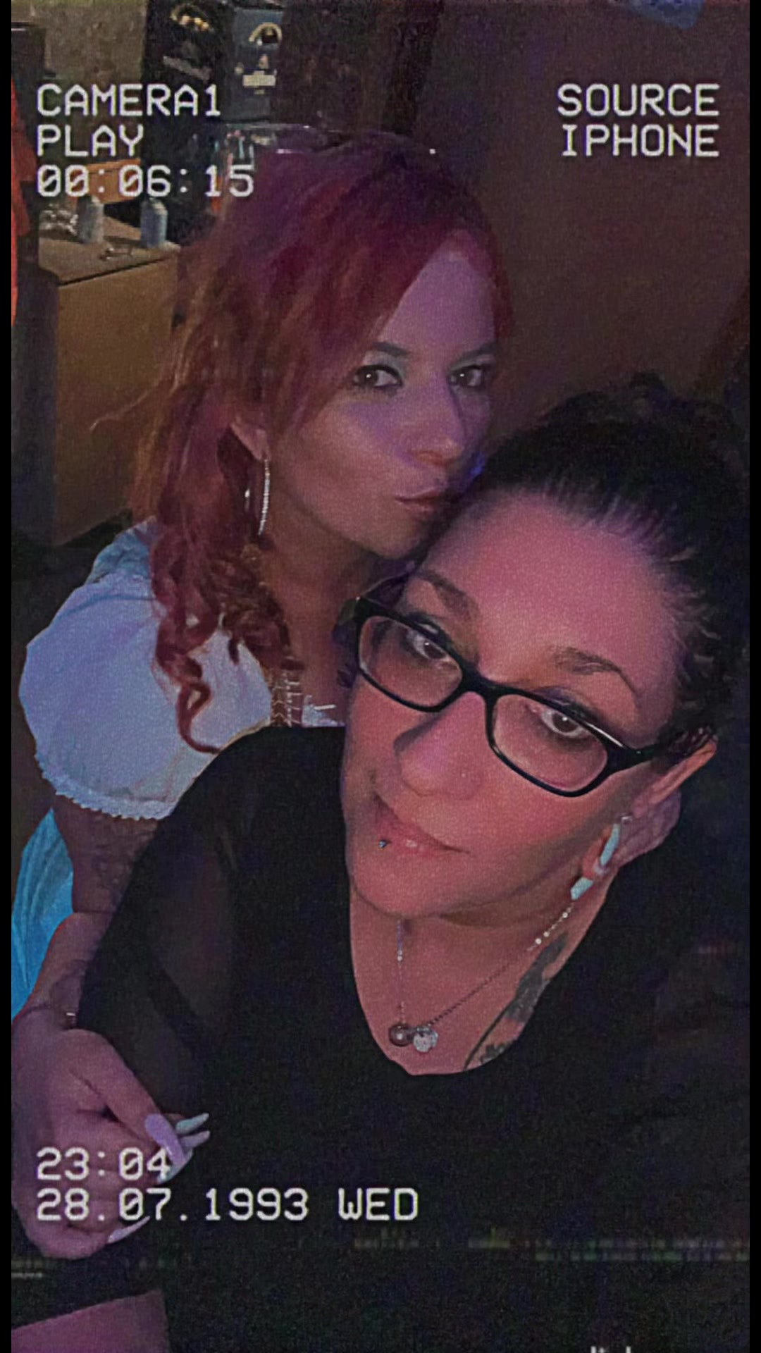 @Princess25