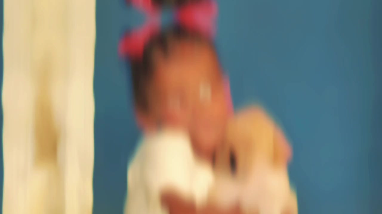 @💫_𝐑𝐀𝐇𝐔𝐋 𝐉𝐑_🔥