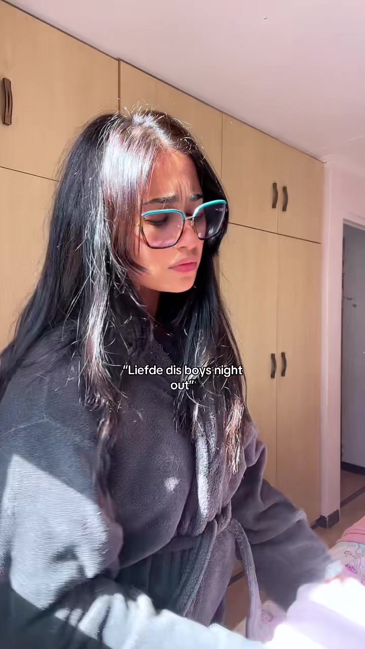 @tiffanyjconstant