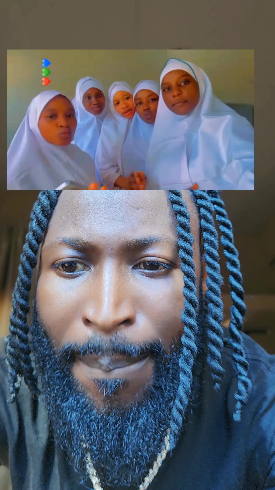 @ZATAFASHE