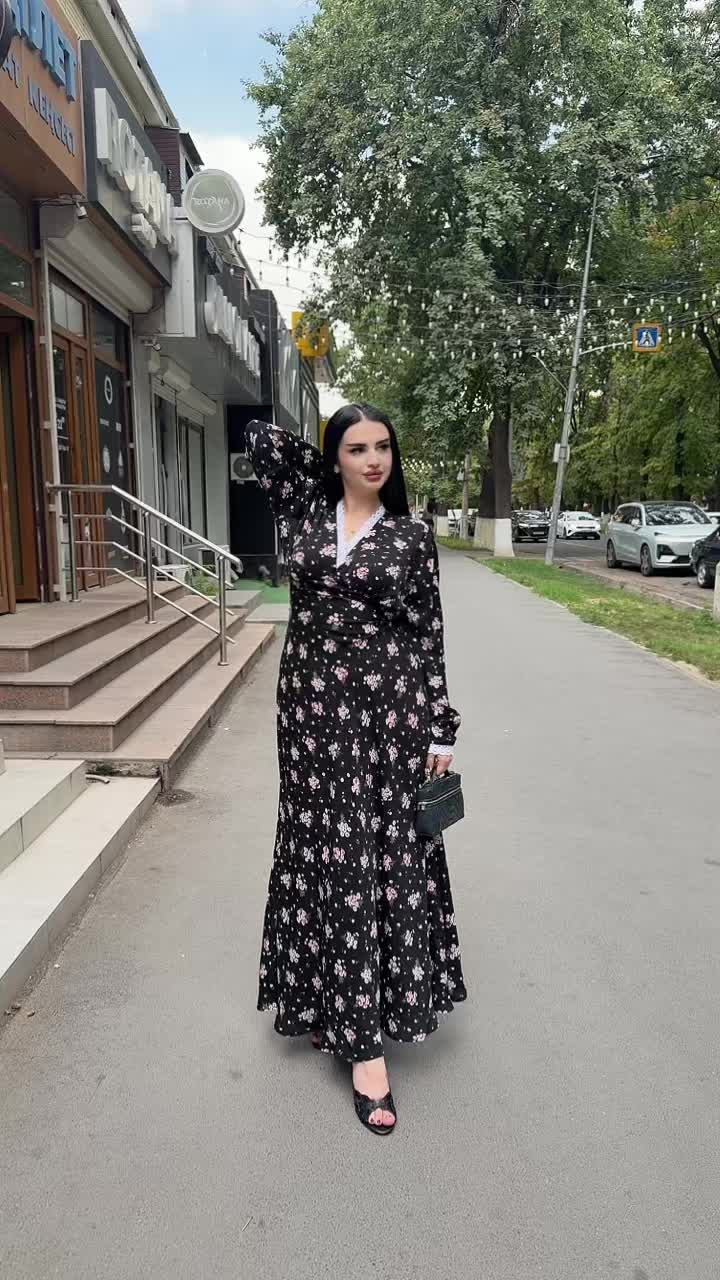@KAVVKAZZ_STYLE