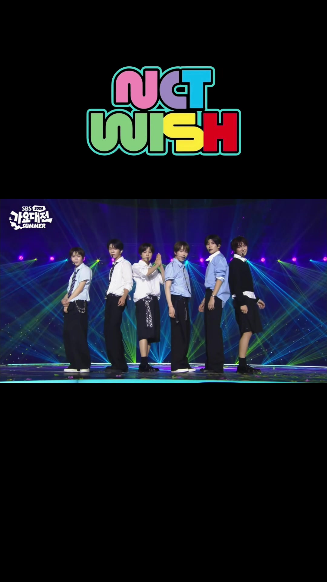 @K-/POPlikely