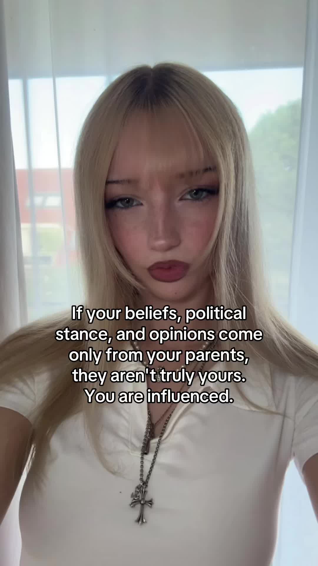 @𝒟𝒾𝑜𝓃𝓎🪽