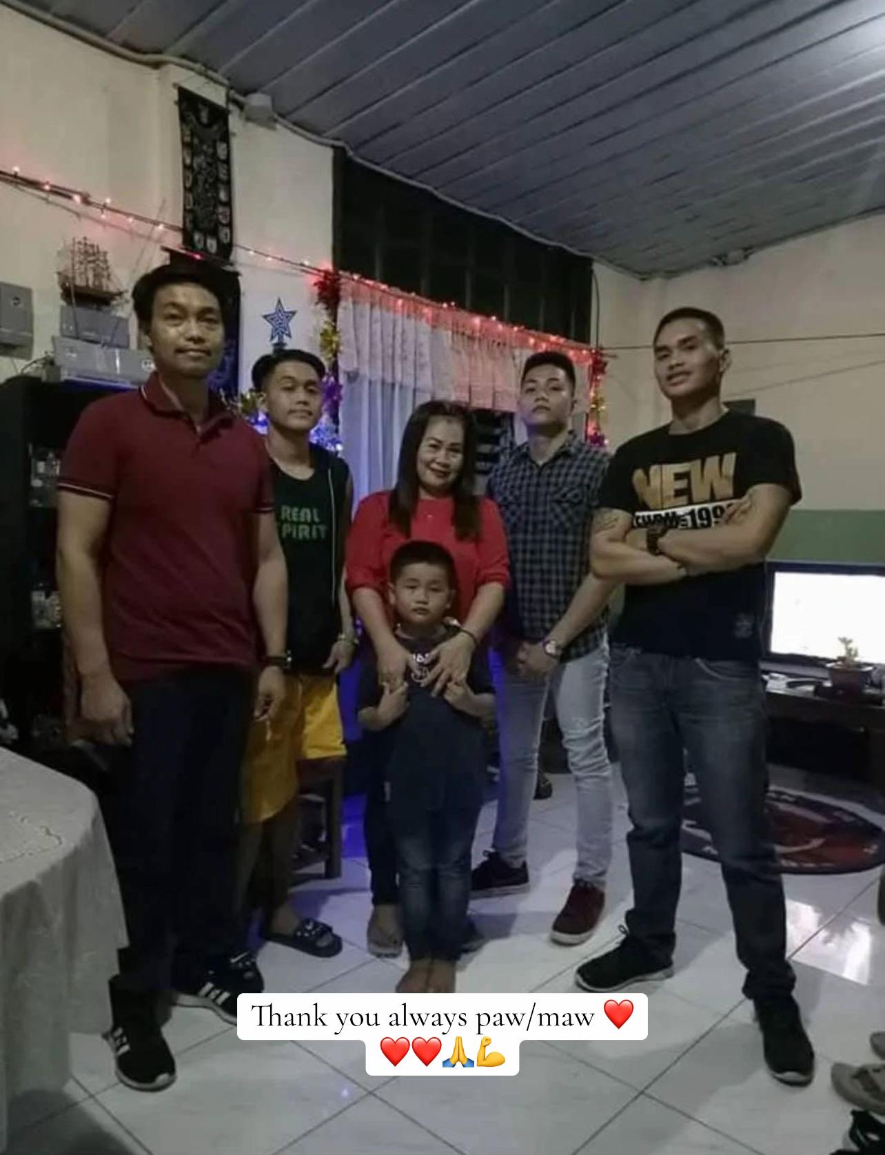 @GAMEBRED GAMING