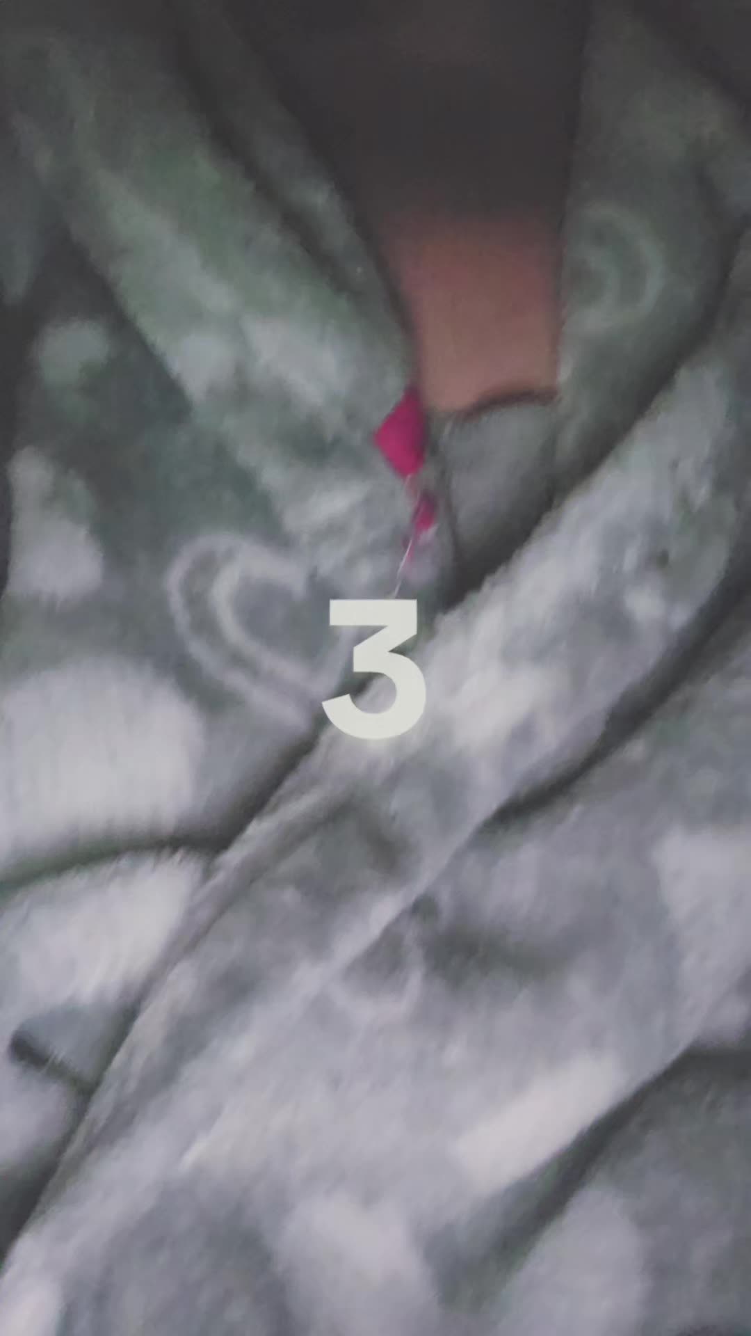 @shesmykindarain65