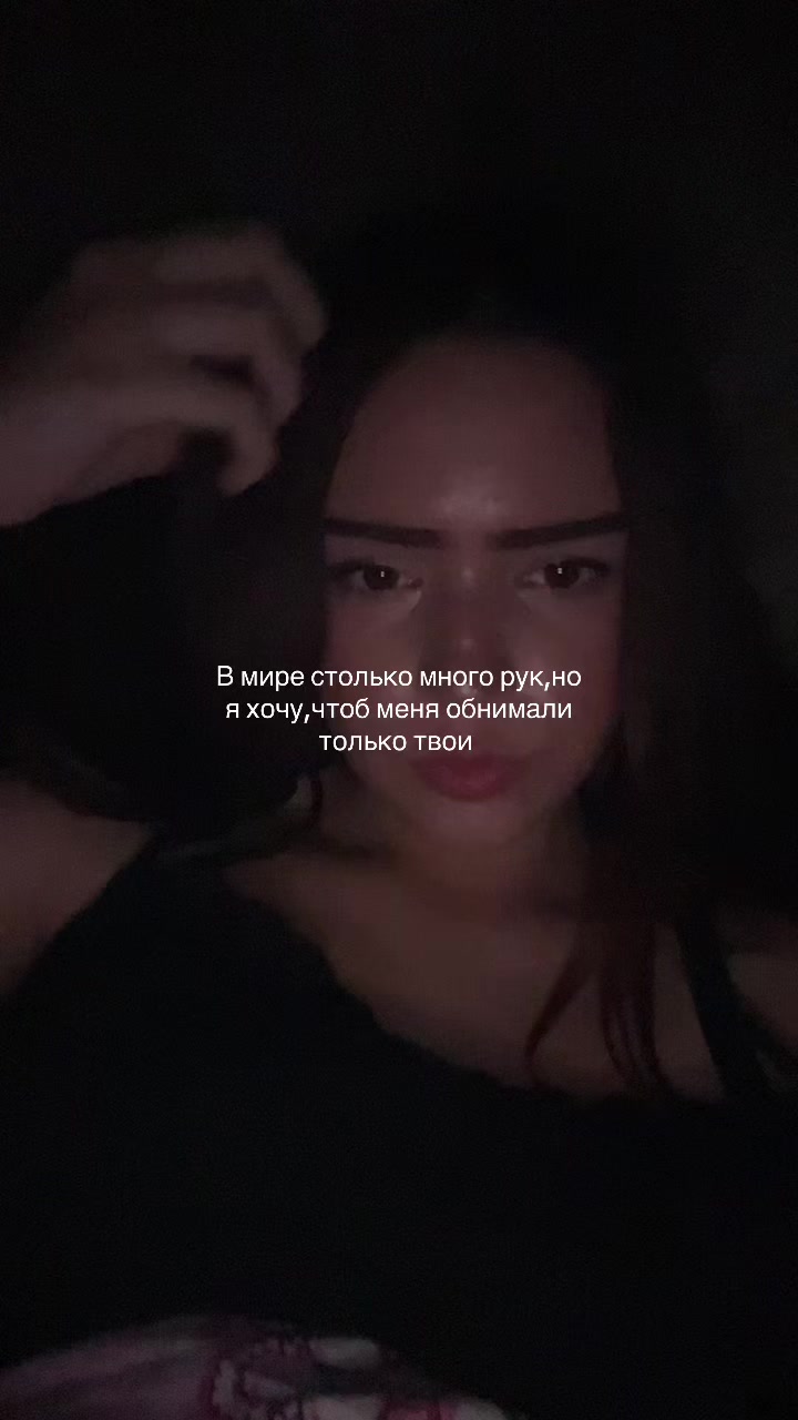 @неника🌿