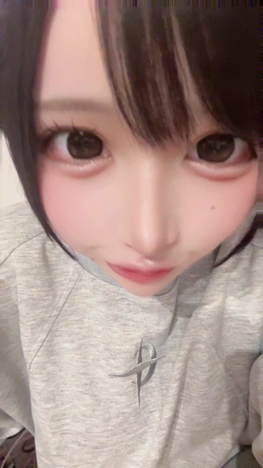 @栗和ねね