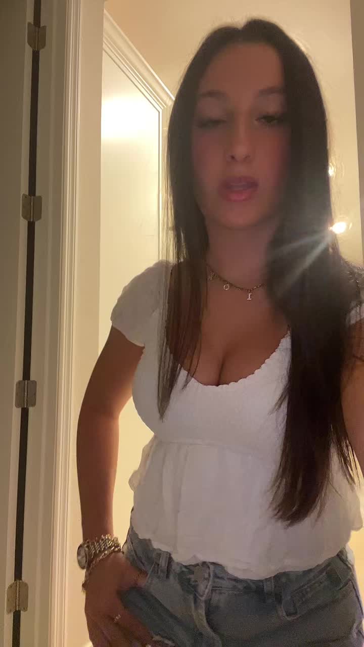@supersecret210626