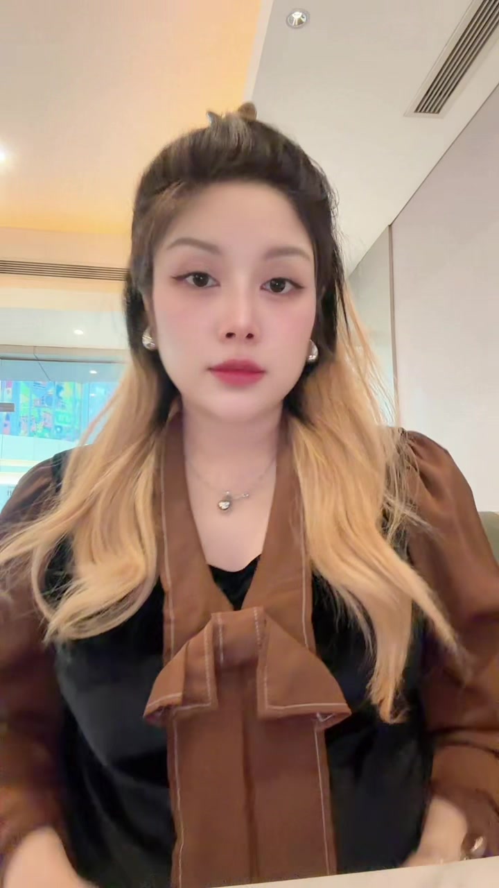 @Tika OLa