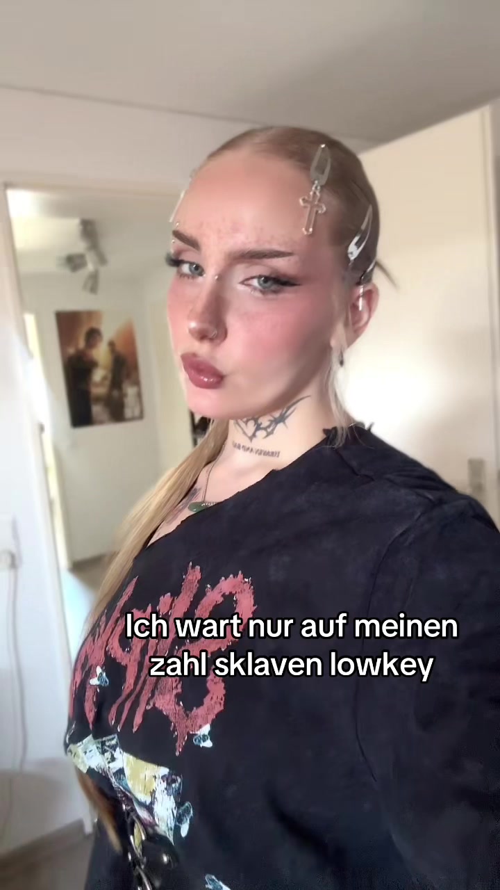 @𝓜 𝓘 𝓒 𝓚 𝓨