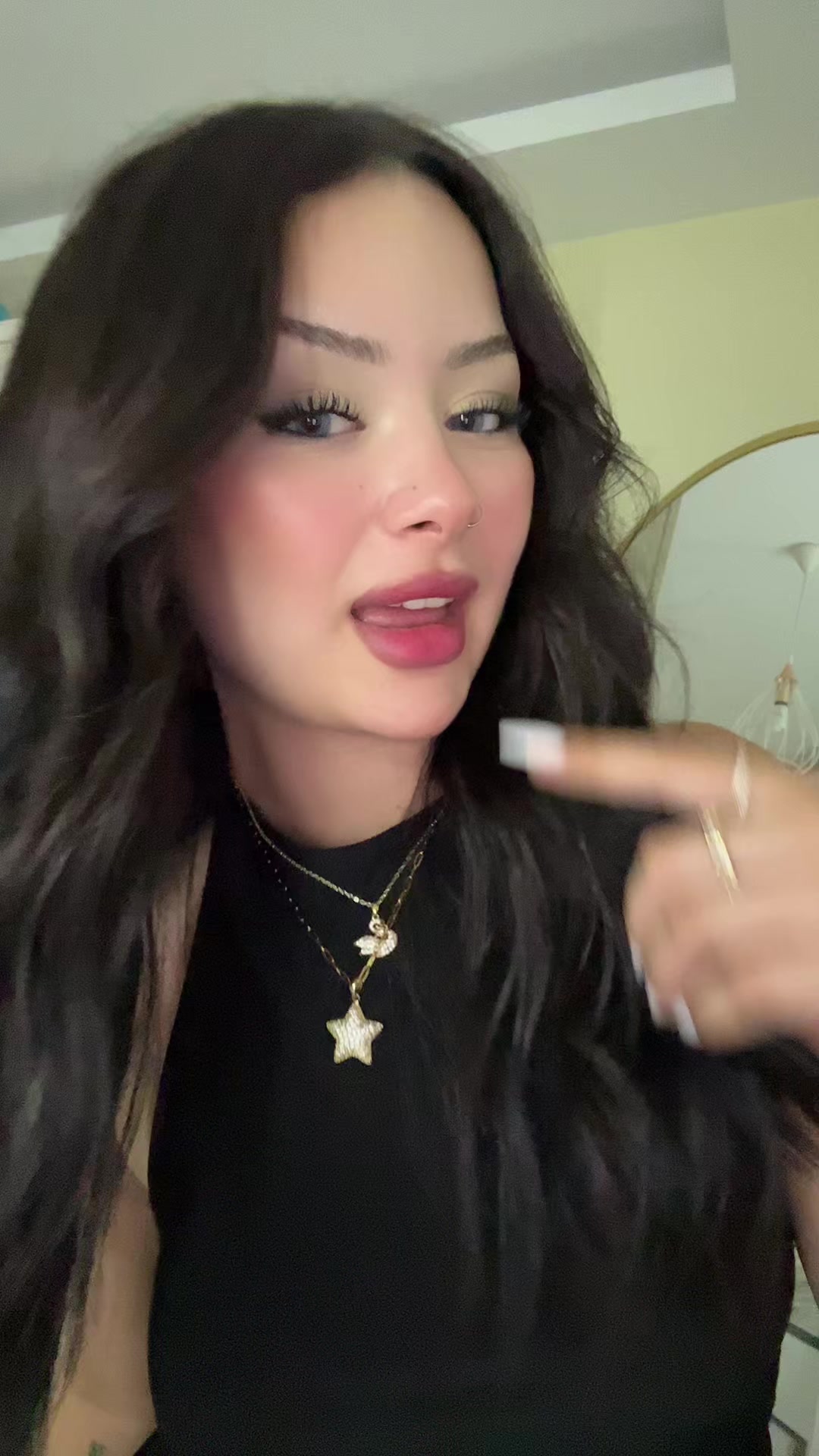 @nidoş