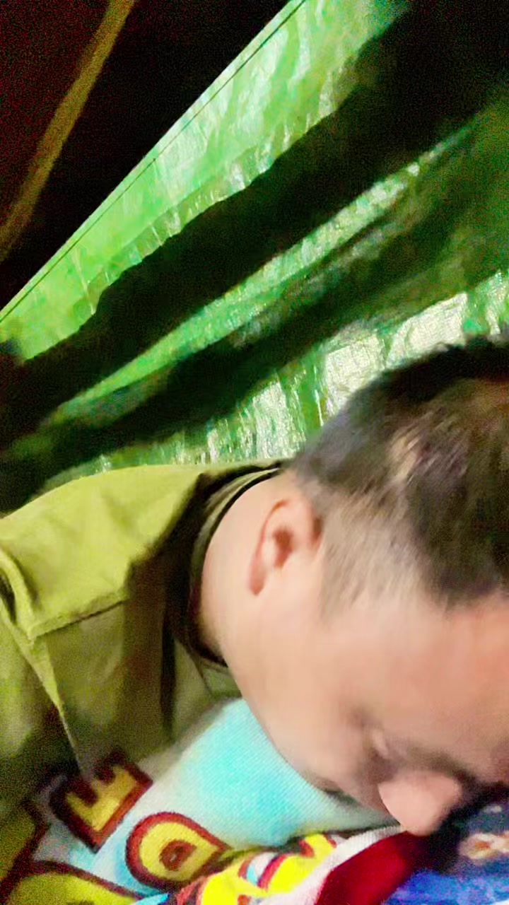 @D❤️B thapa magar 🫢🫢
