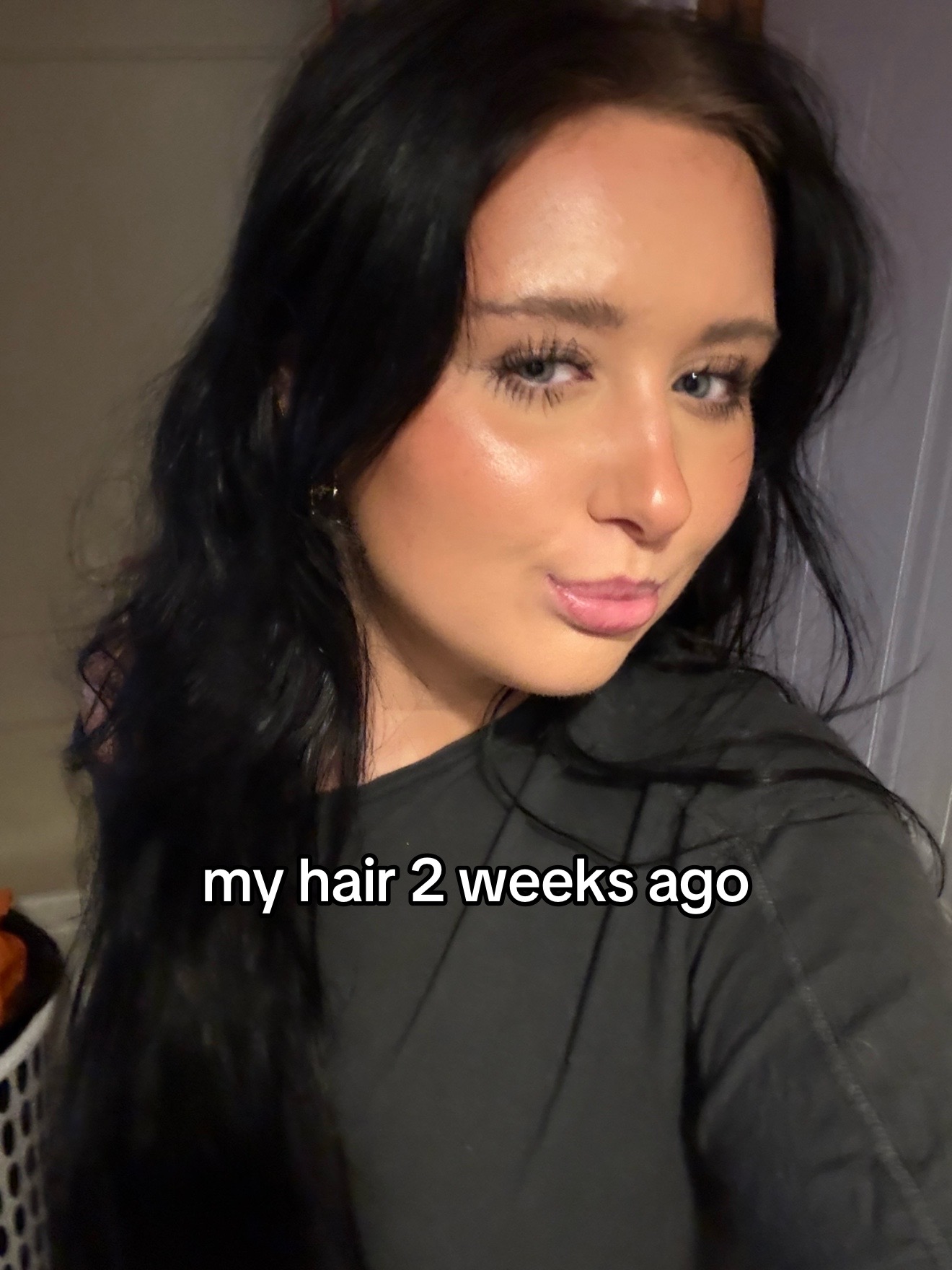 @danika 🎱🐆🍒&spades;️