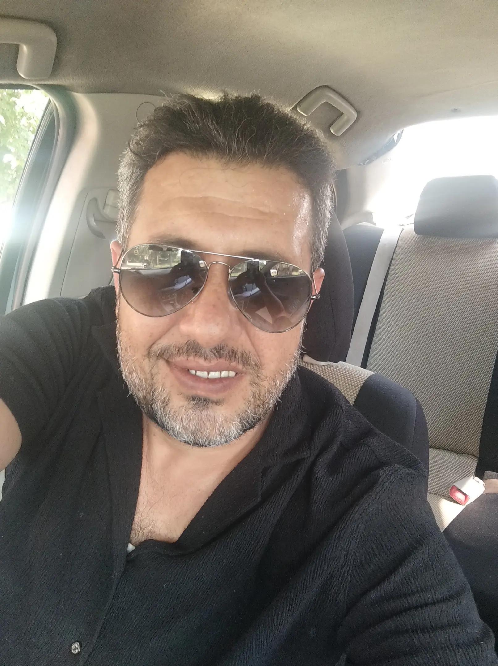 @ersin 34