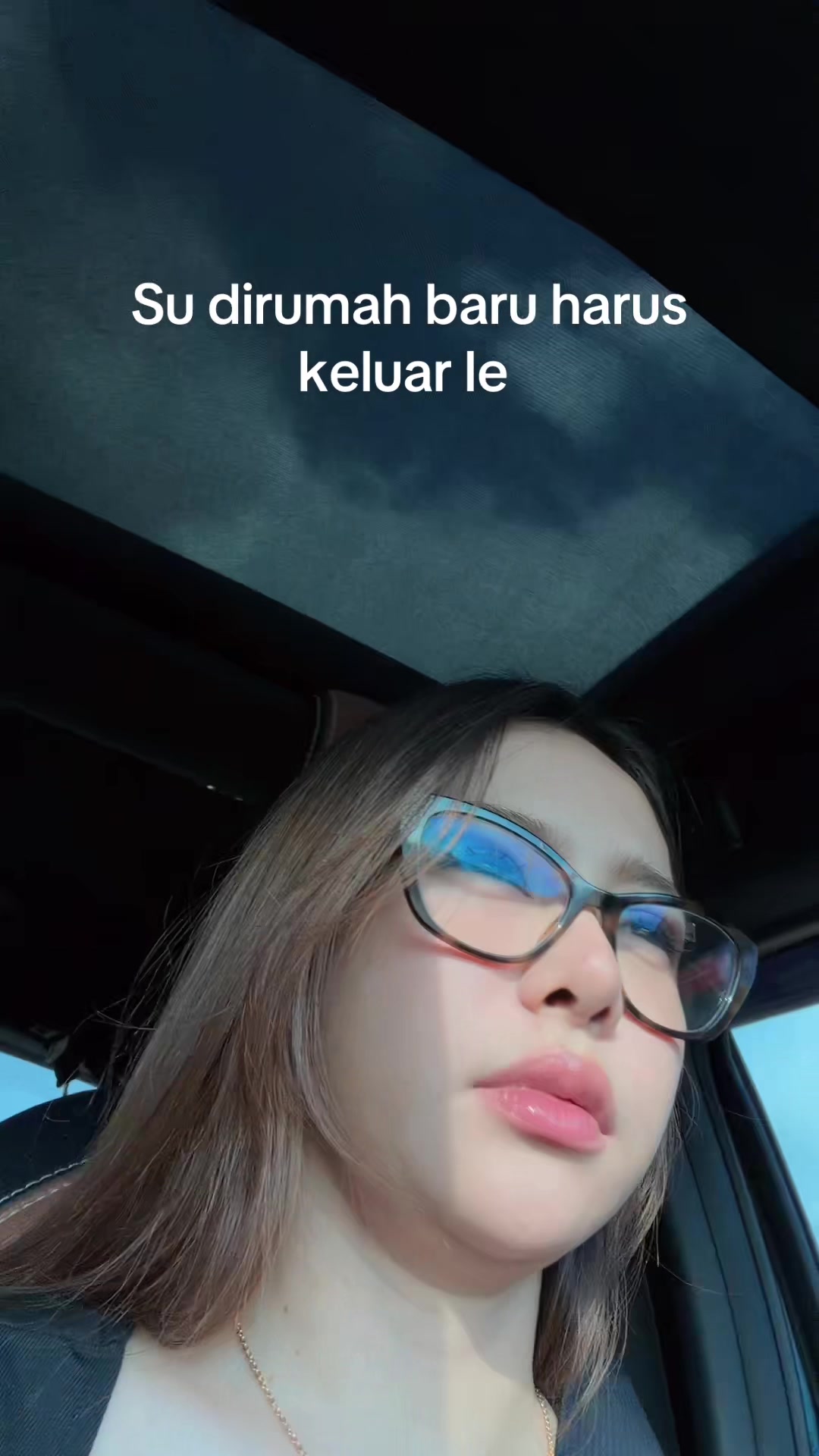 @Eriska