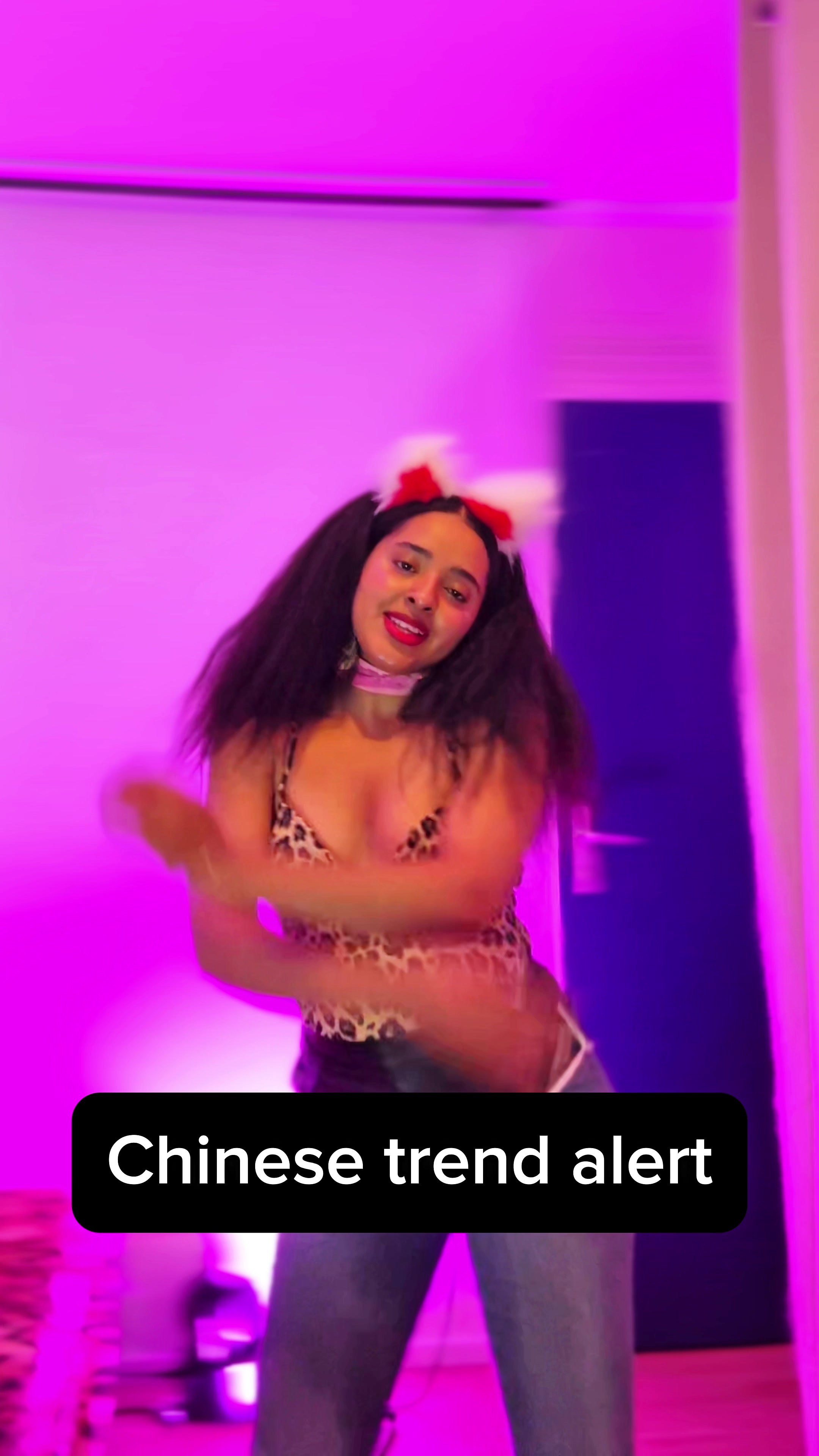 @Dorita