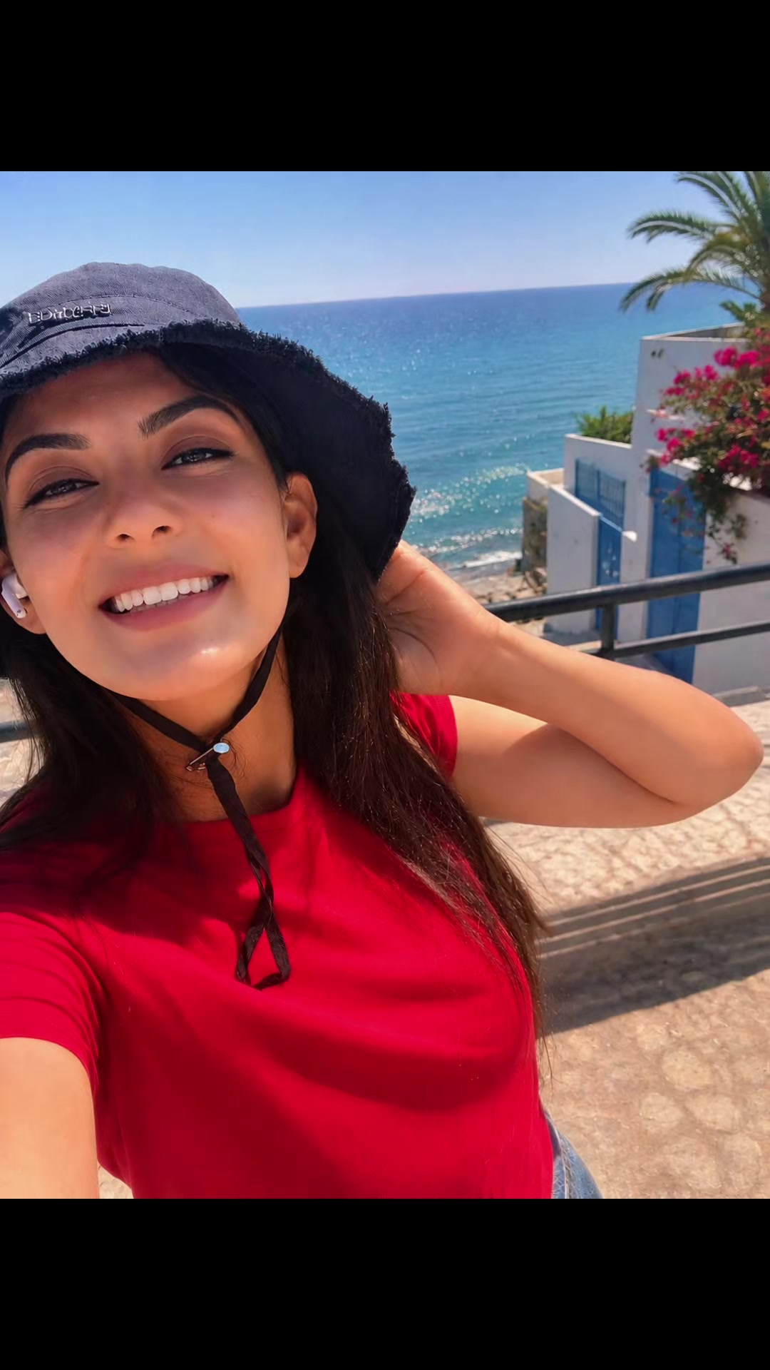 @🌸إيناس 🦌🇹🇳