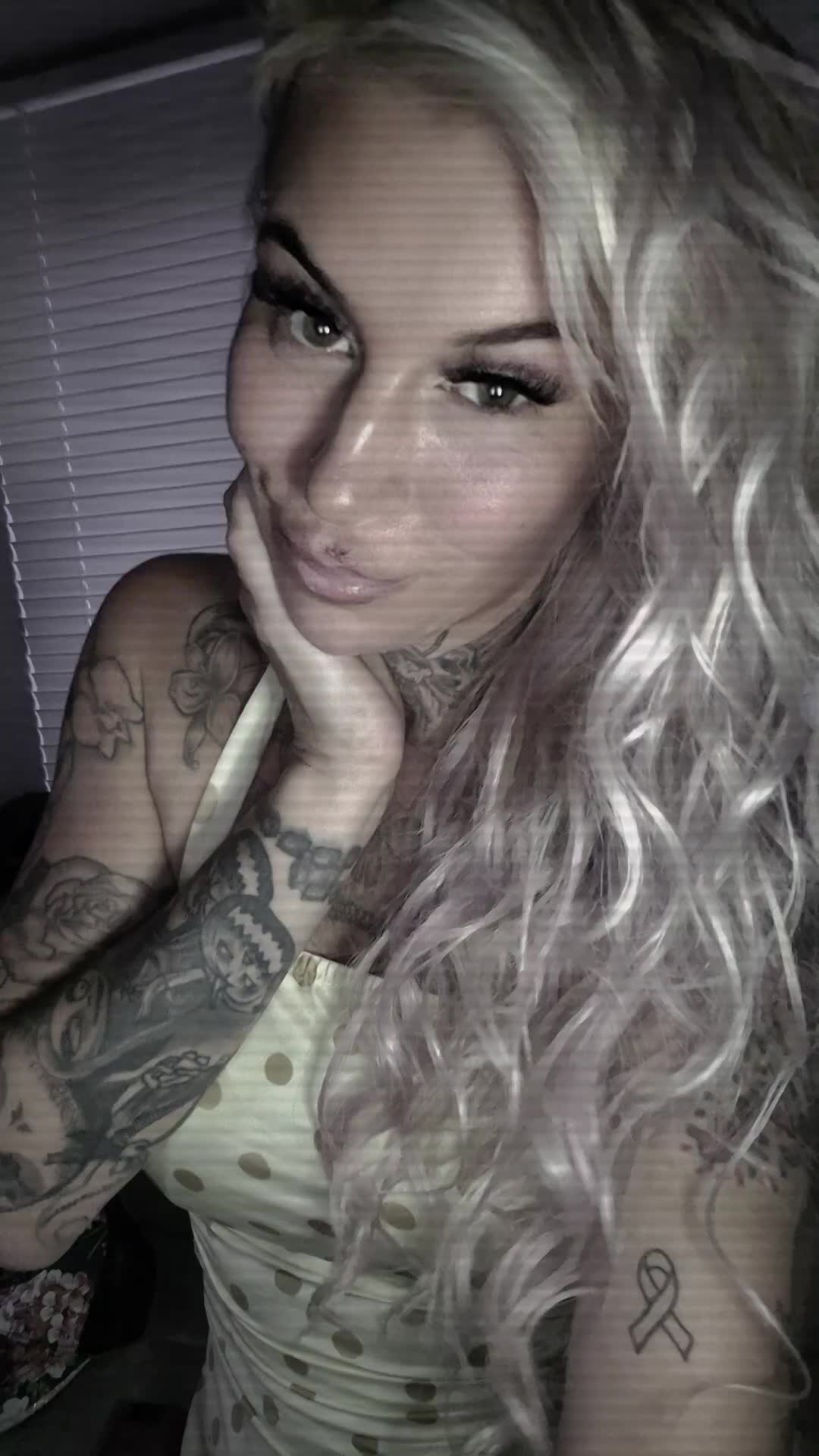 @🩷🦋 𝔩𝔦𝔰𝔞-𝔪𝔞𝔯𝔦𝔢🇬🇧