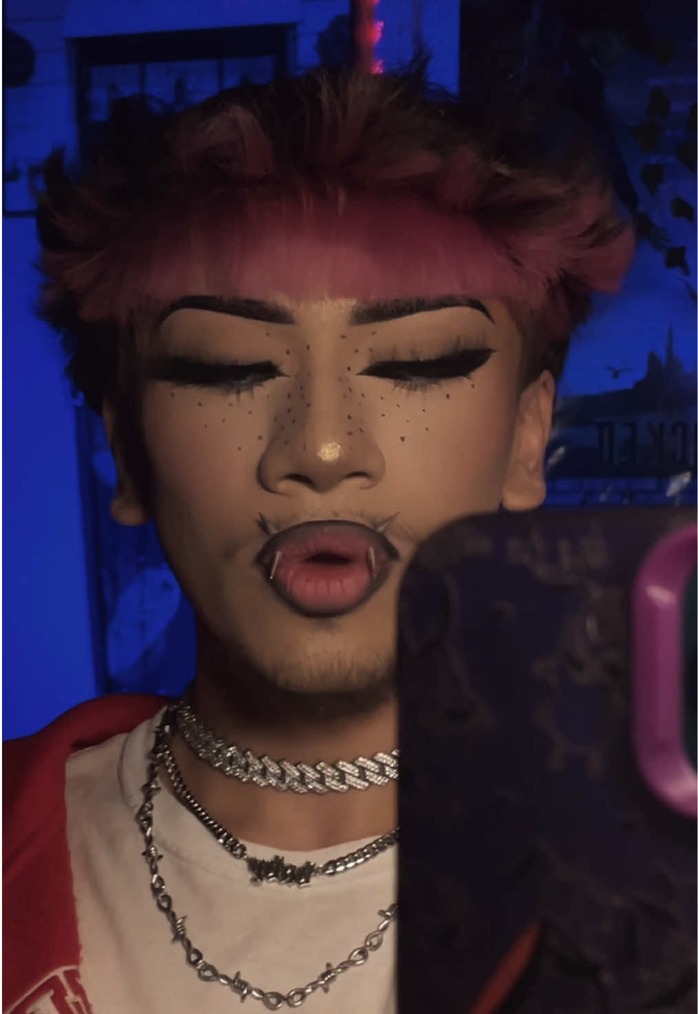 @Exotic&bull;XD_