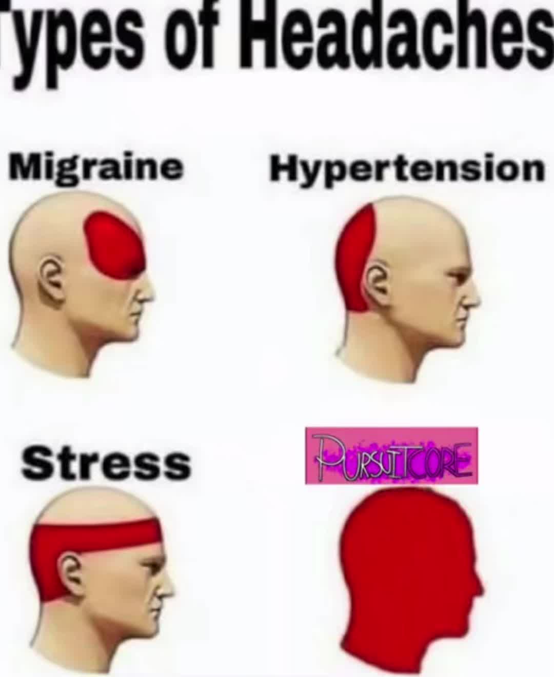 @￶