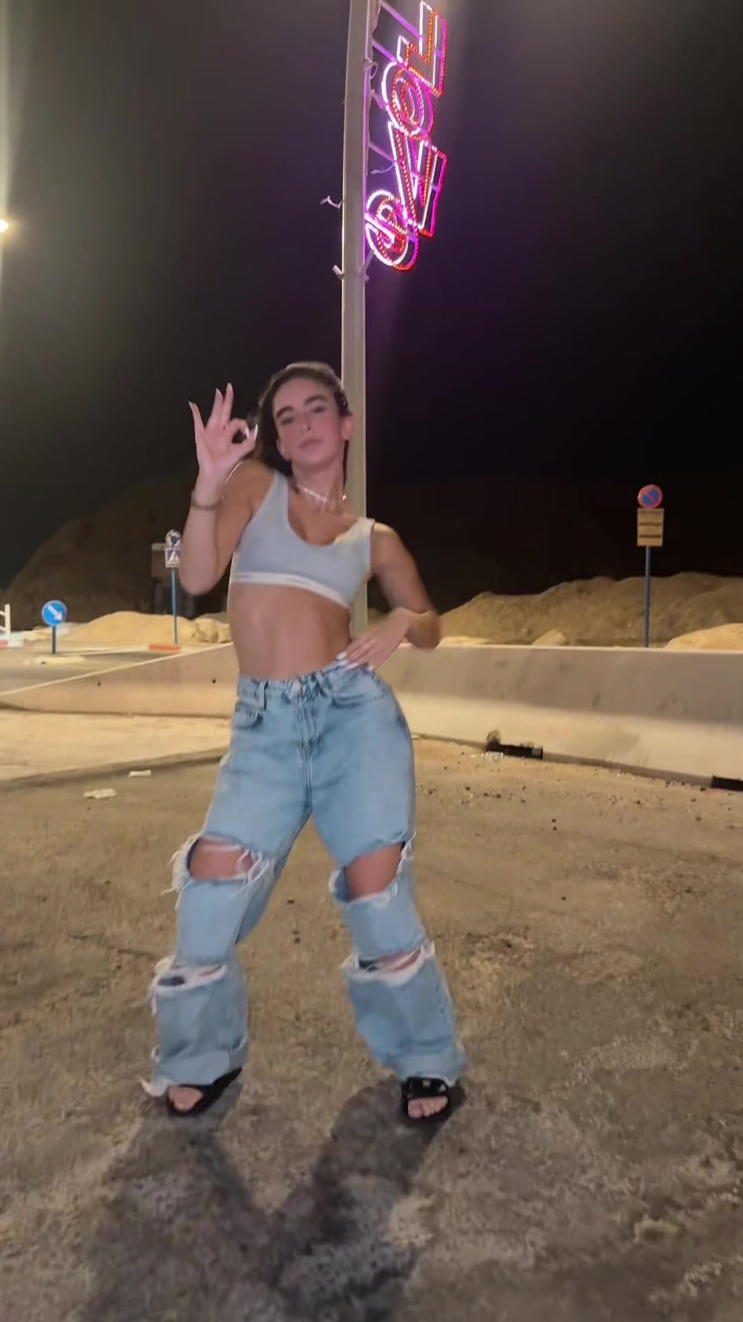 @Talya Katz || טליה כץ