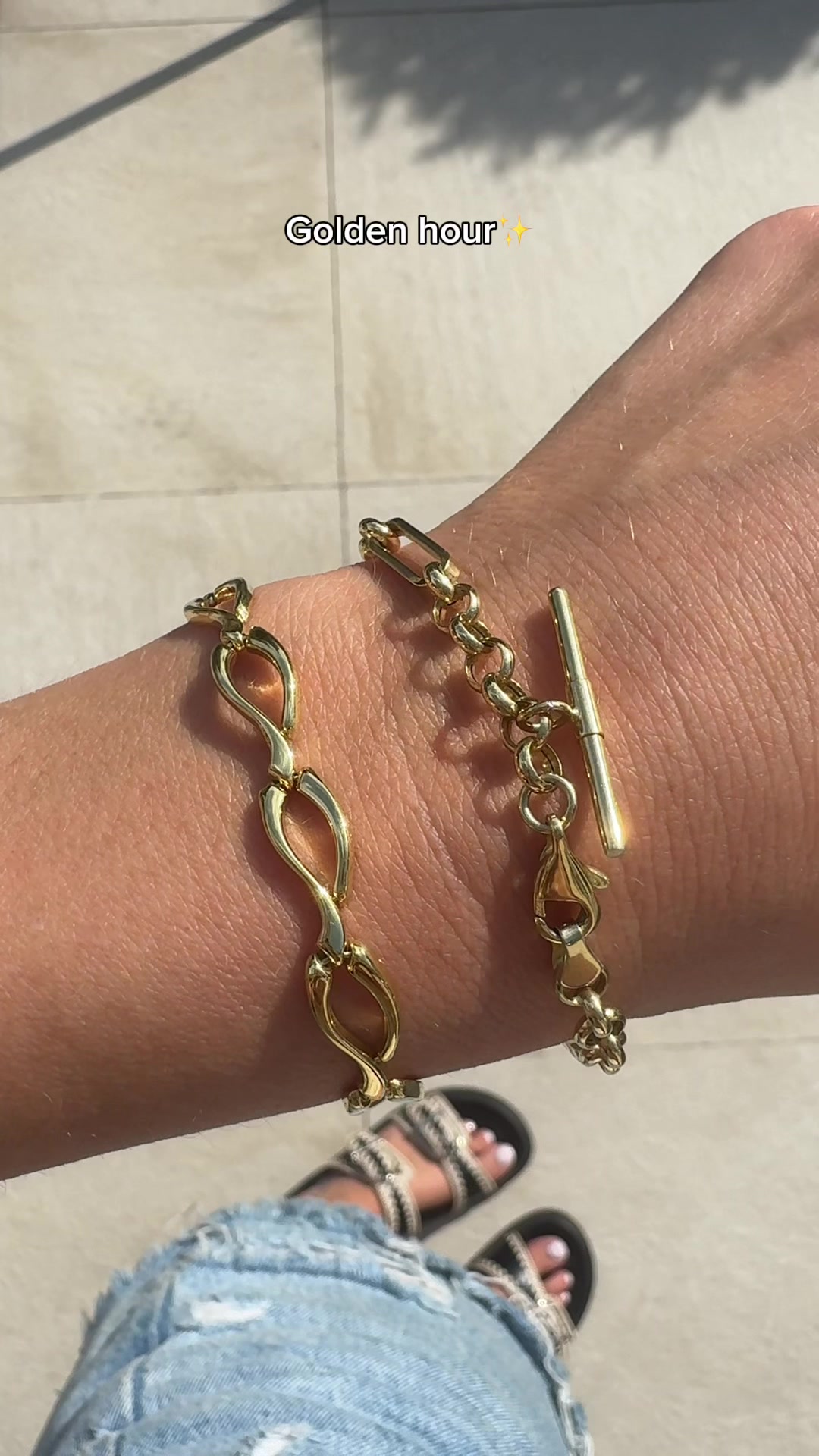 @beaverbrooksthejewellers
