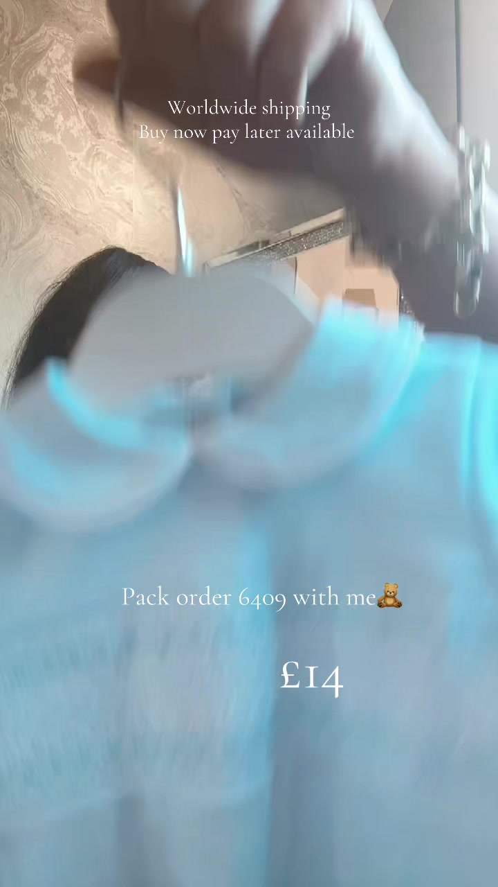 @LoveSophChildrenswear