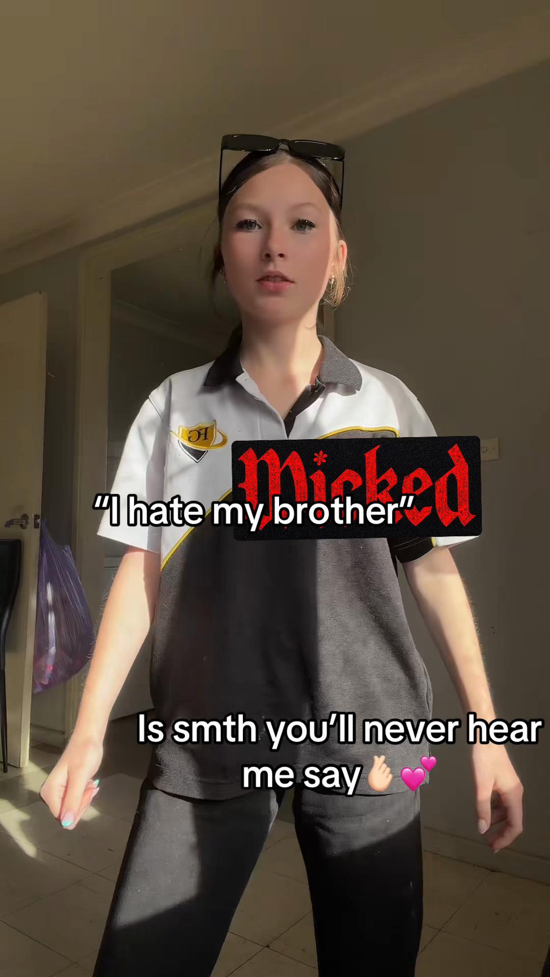 @rubylovesbraxtonforever