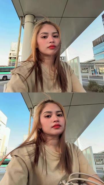 @Bubbles 🇯🇵🍎