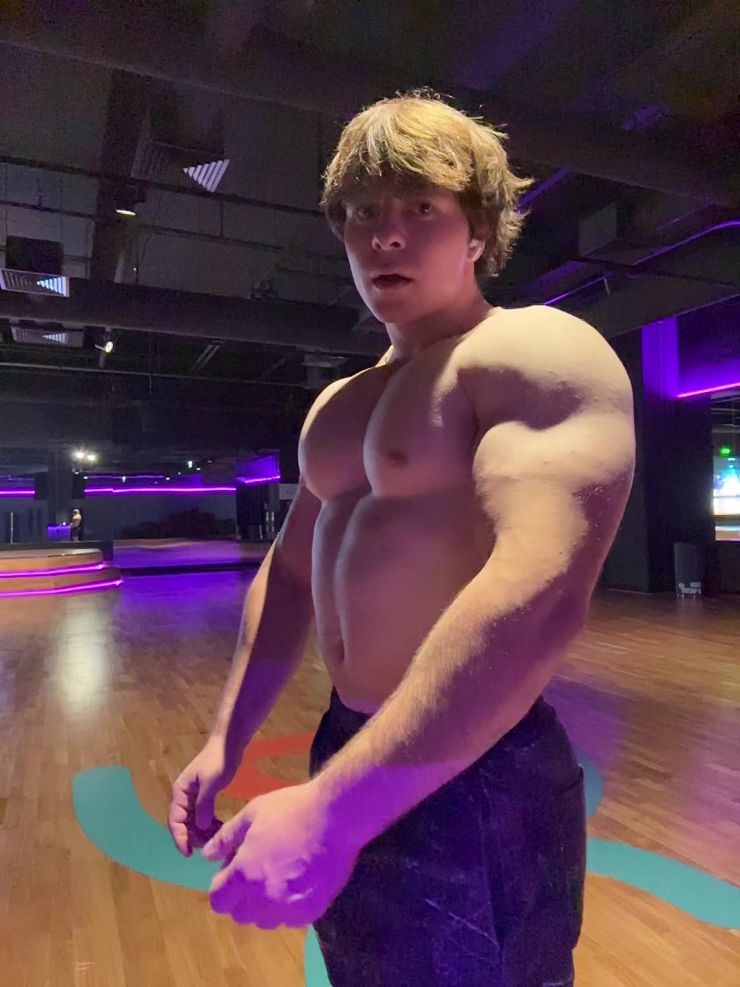 @ГИТ