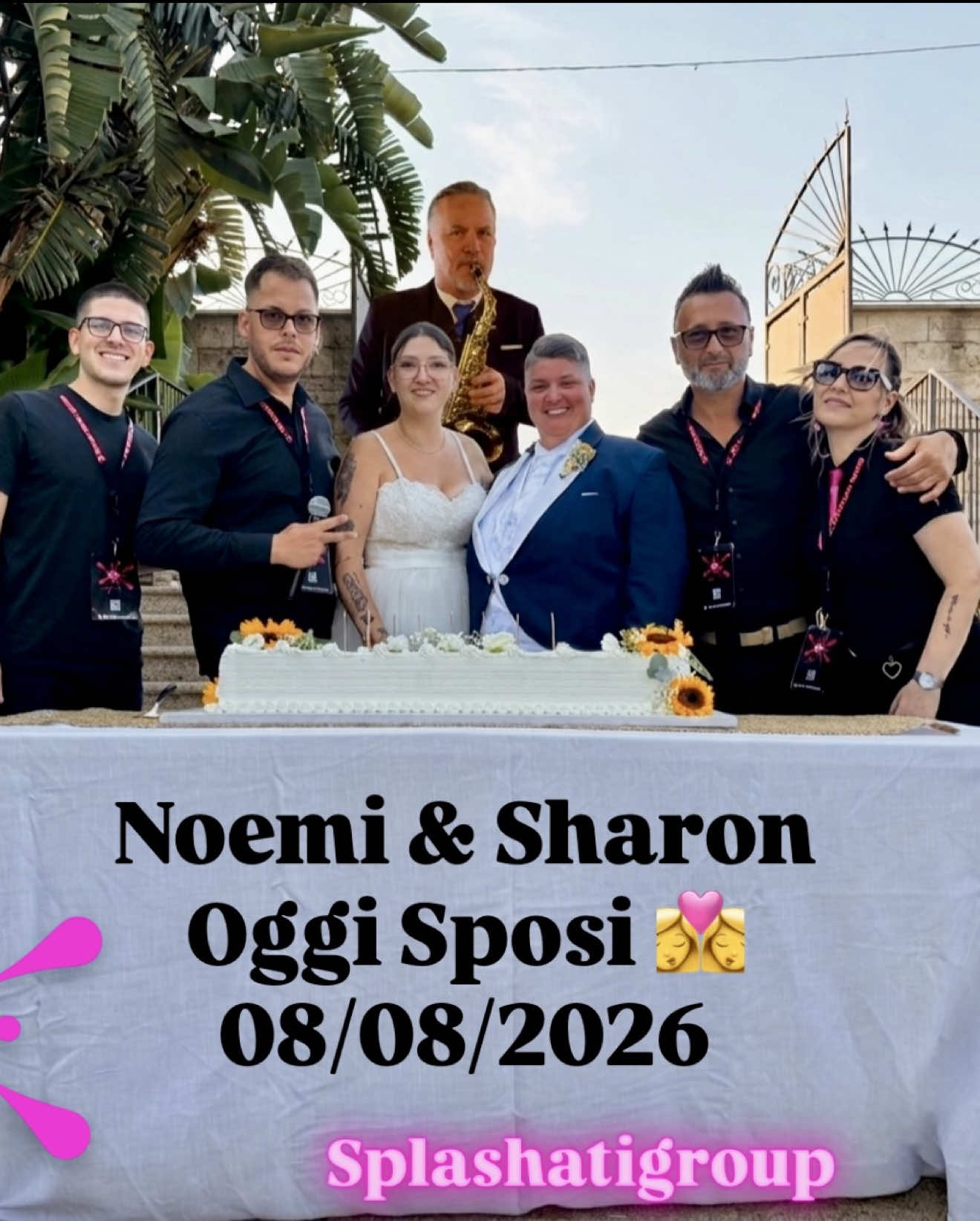 @Splashatigroup
