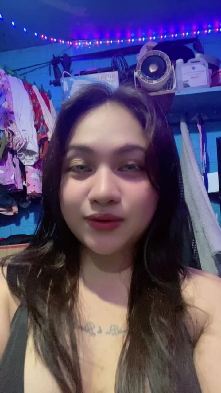 @Mami_Weng👑🇵🇭