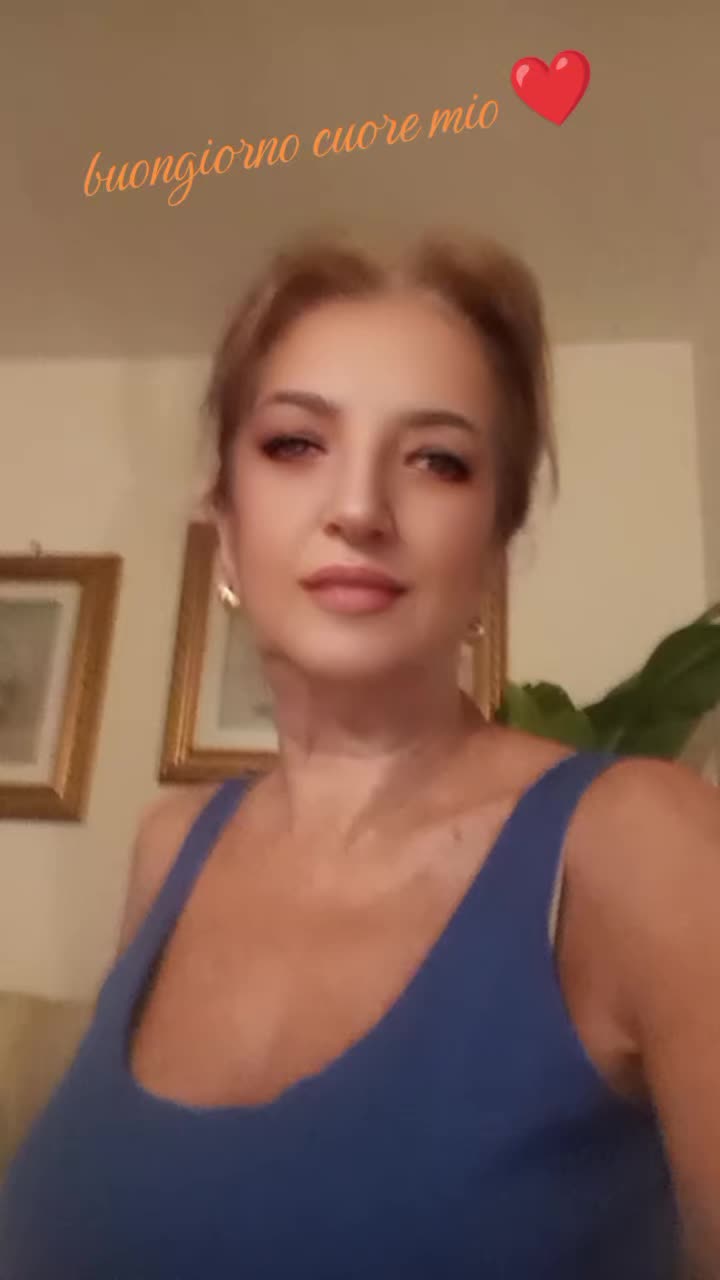 @venturinasessa