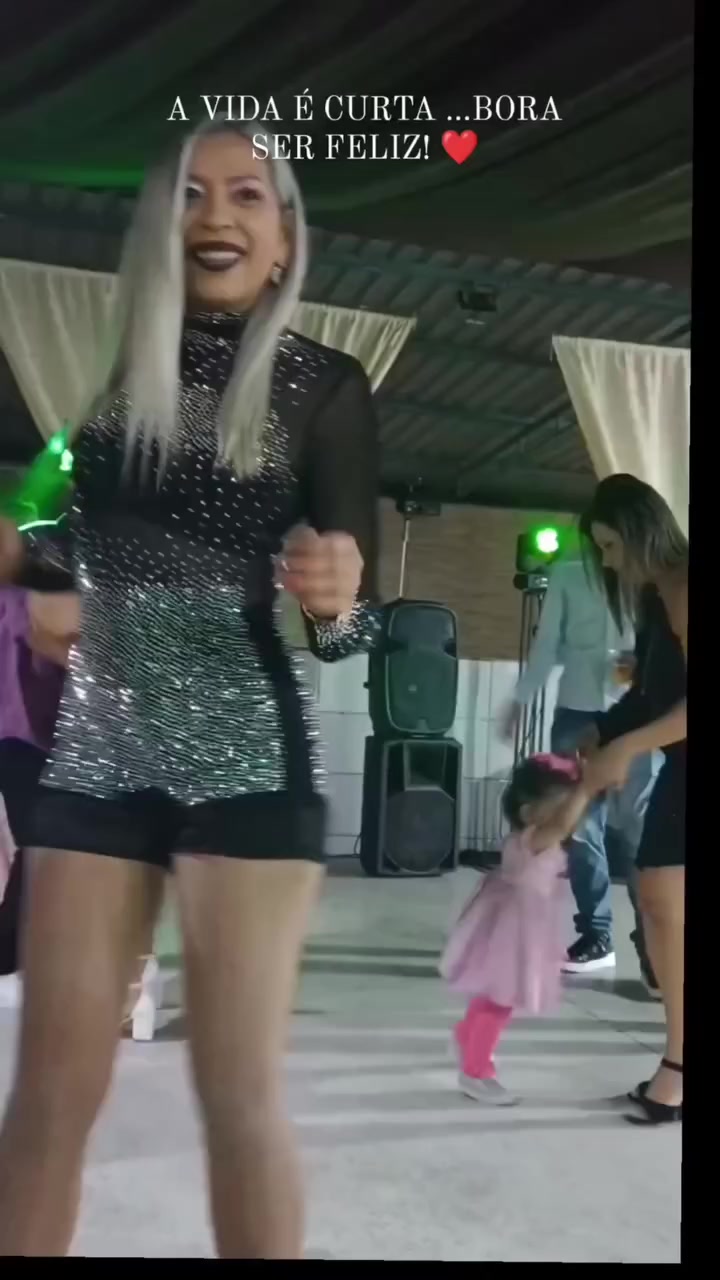 @Lala Alexandre
