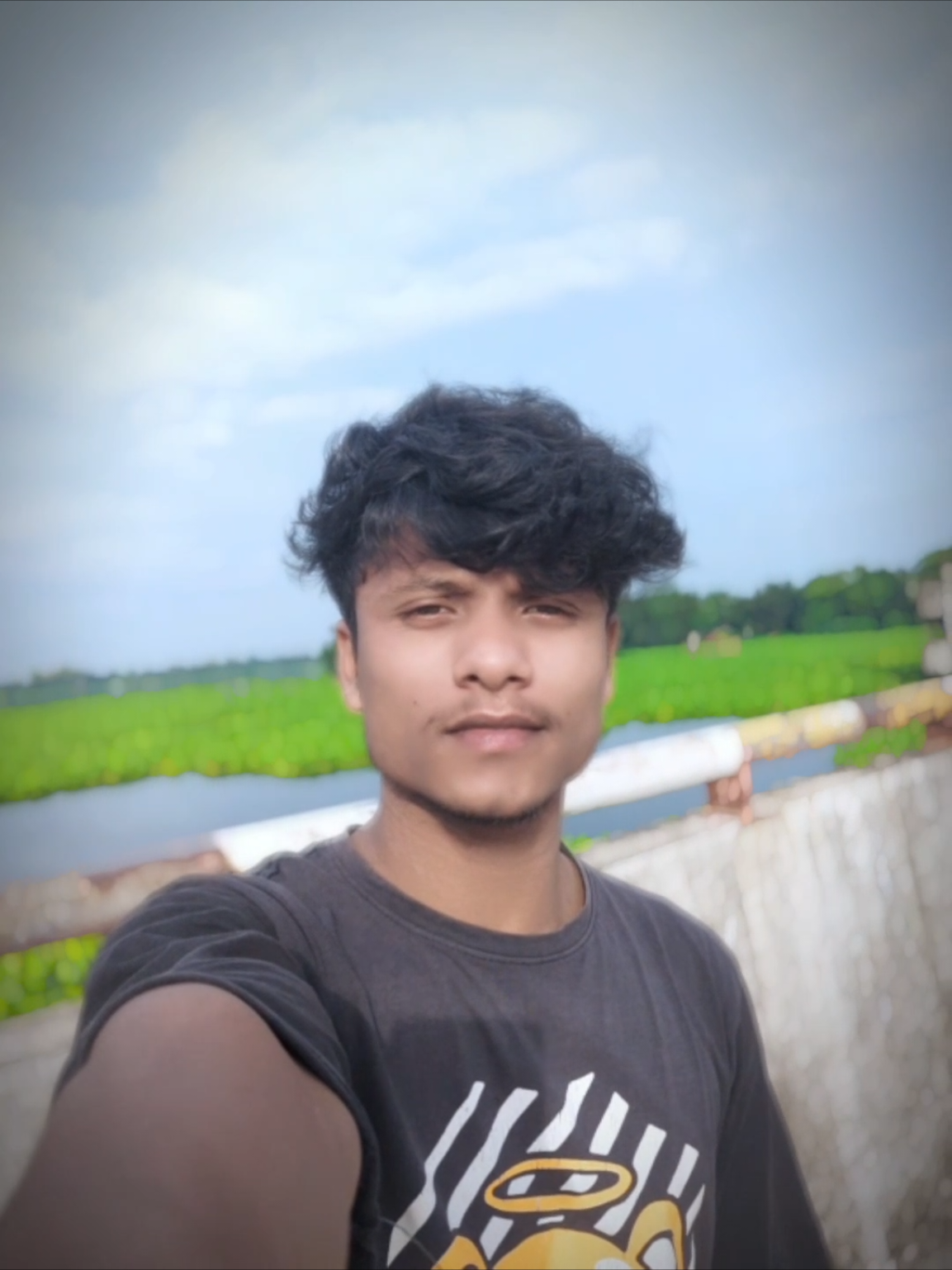 @#mdmamunsorkar999