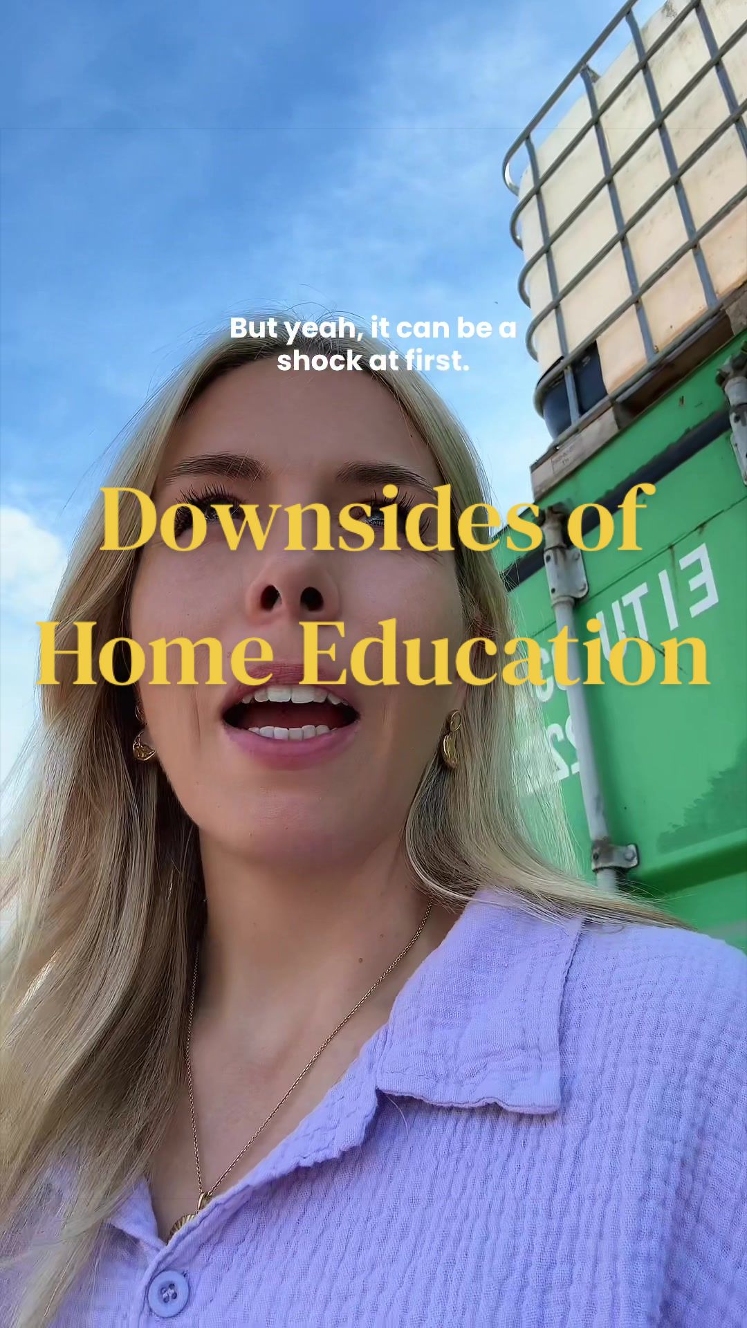 @thrivingwithhannah
