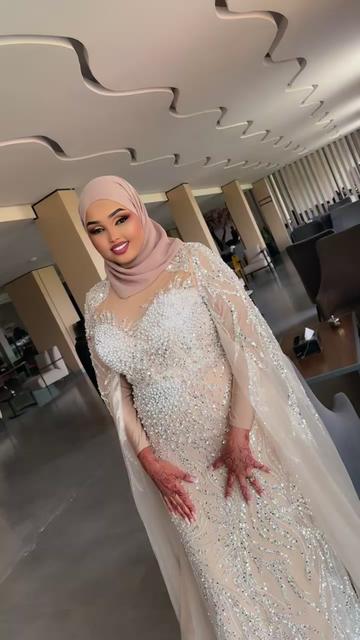 @Aaya Beauty 🧖&zwj;♀️