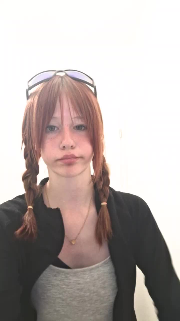 @AmyJane