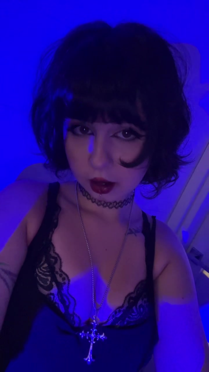 @lita🦇