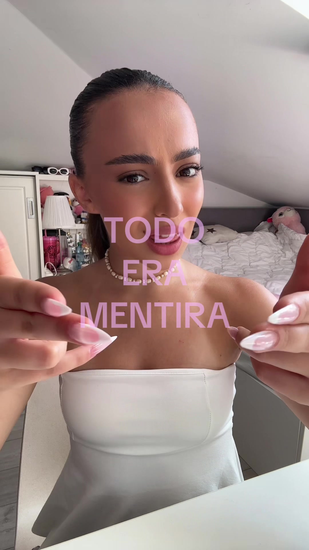 @ioanadaviid