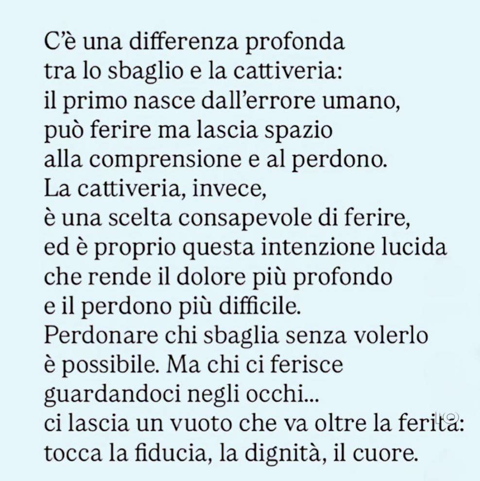 @Paola🖤